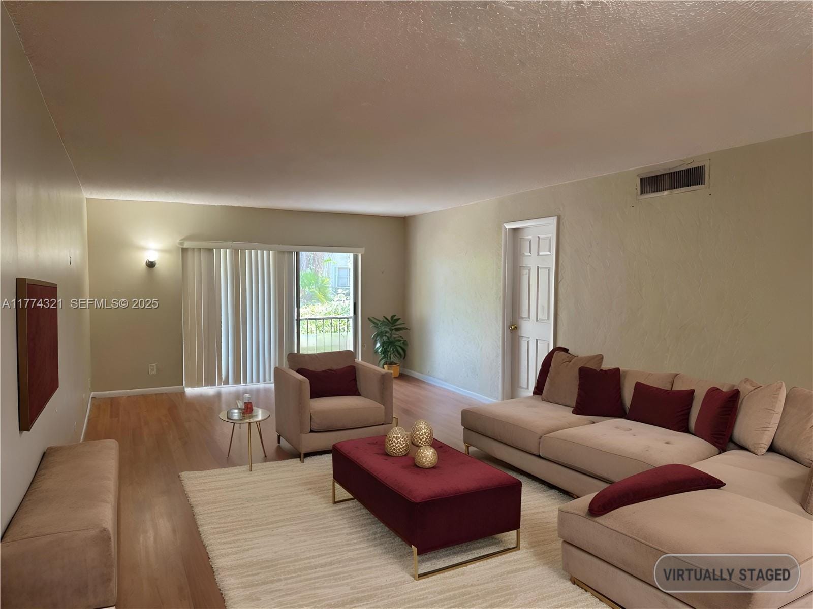 3360 Spanish Moss Terrace 110, Lauderhill, FL 33319