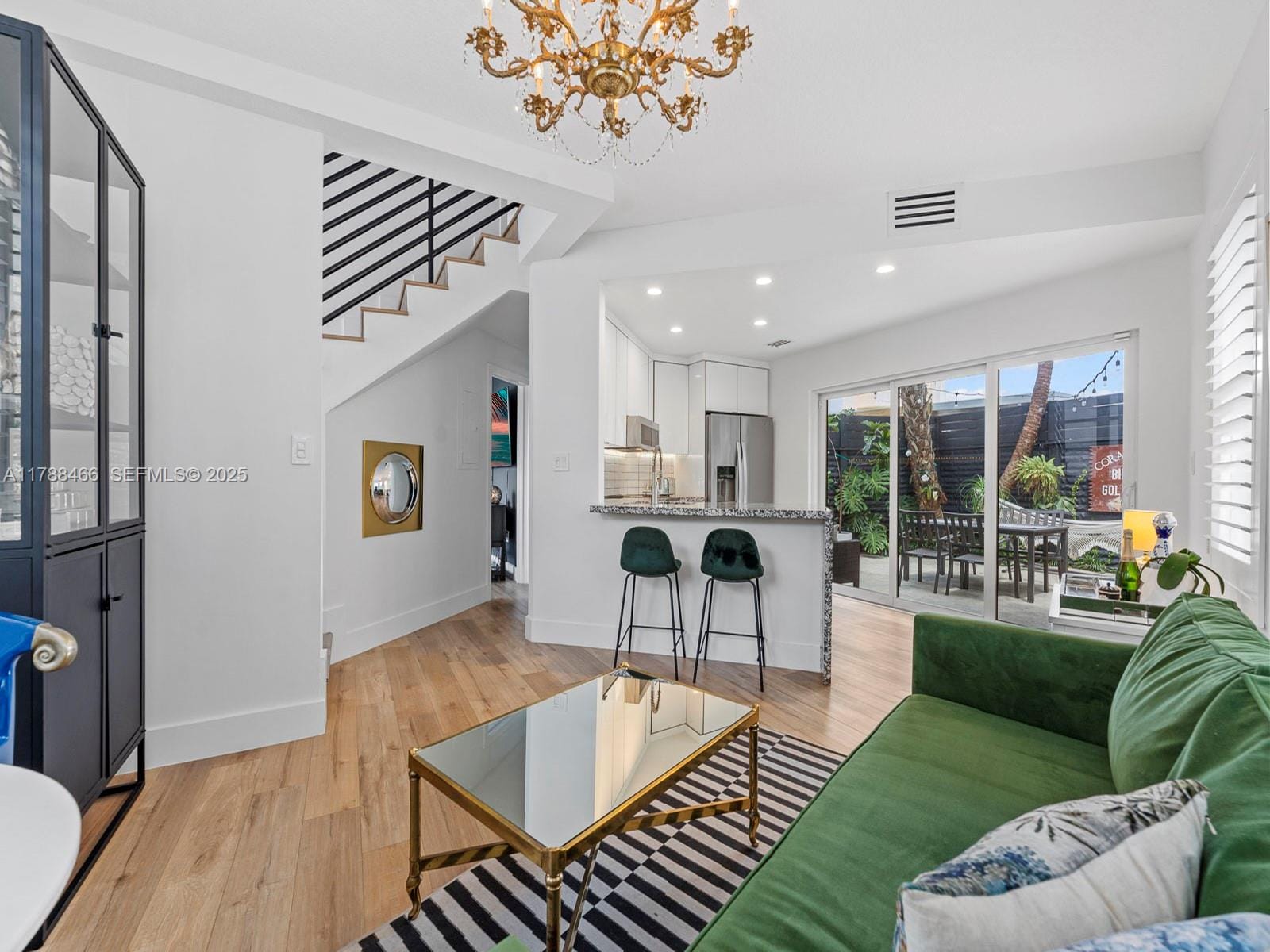 3025 SW 13th Street, Miami, FL 33145
