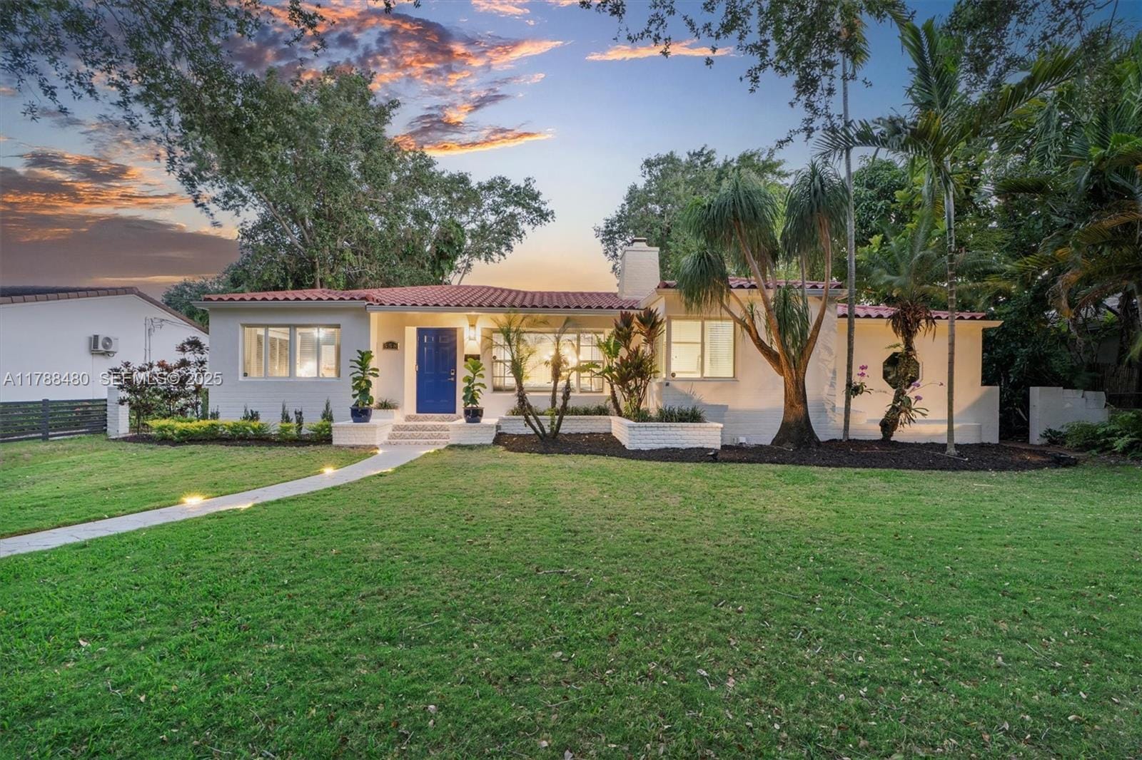 558 NE 94th Street, Miami Shores, FL 33138