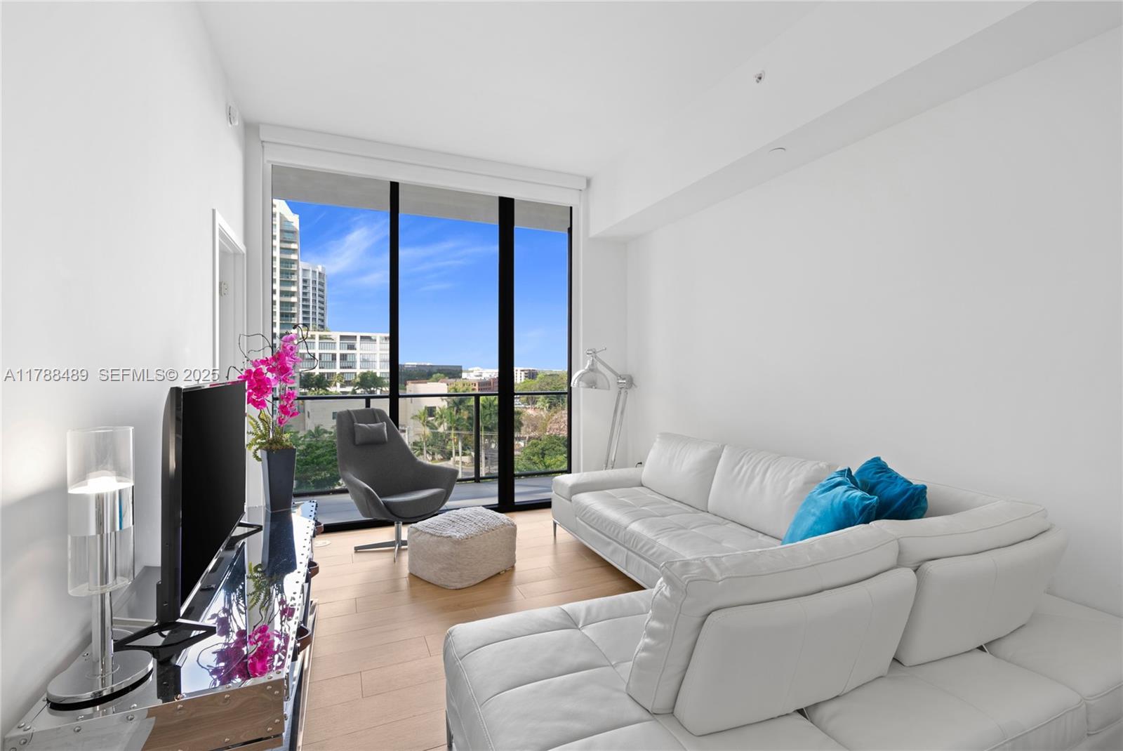 2678 Tigertail Avenue 615, Miami, FL 33133, Miami