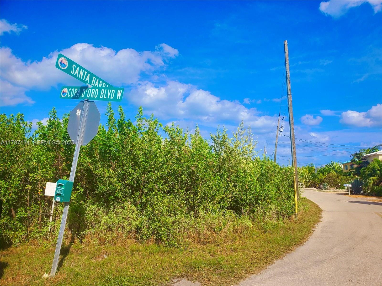 0 Santa Barbara, Marathon, FL 33050 photo 4