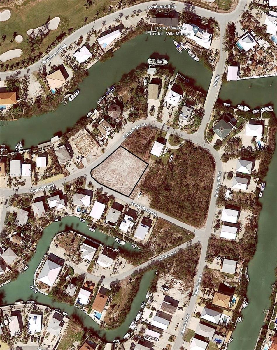 0 Santa Barbara, Marathon, FL 33050 photo 6