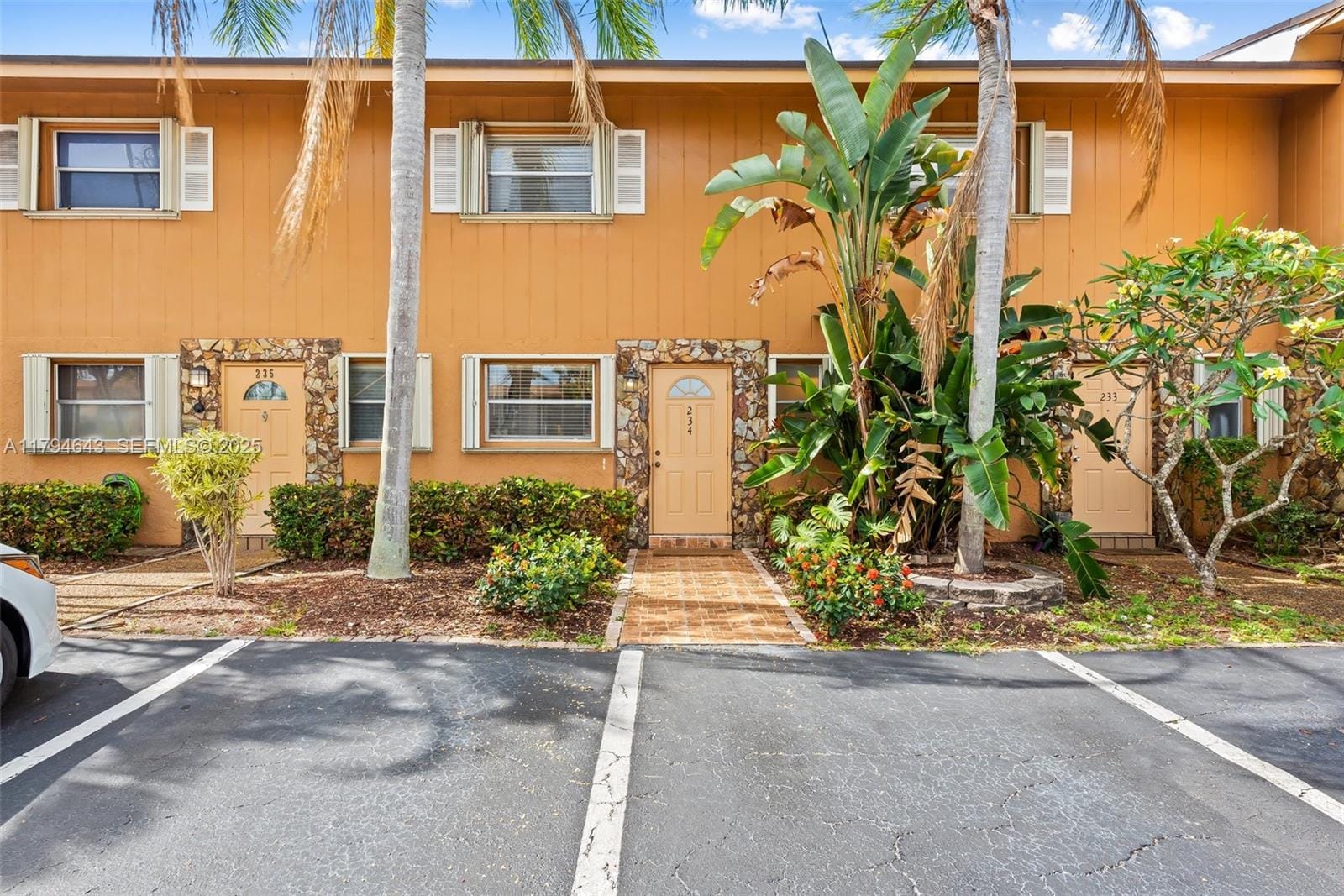 450 SE 7th Street 234, Dania Beach, FL 33004 photo 14