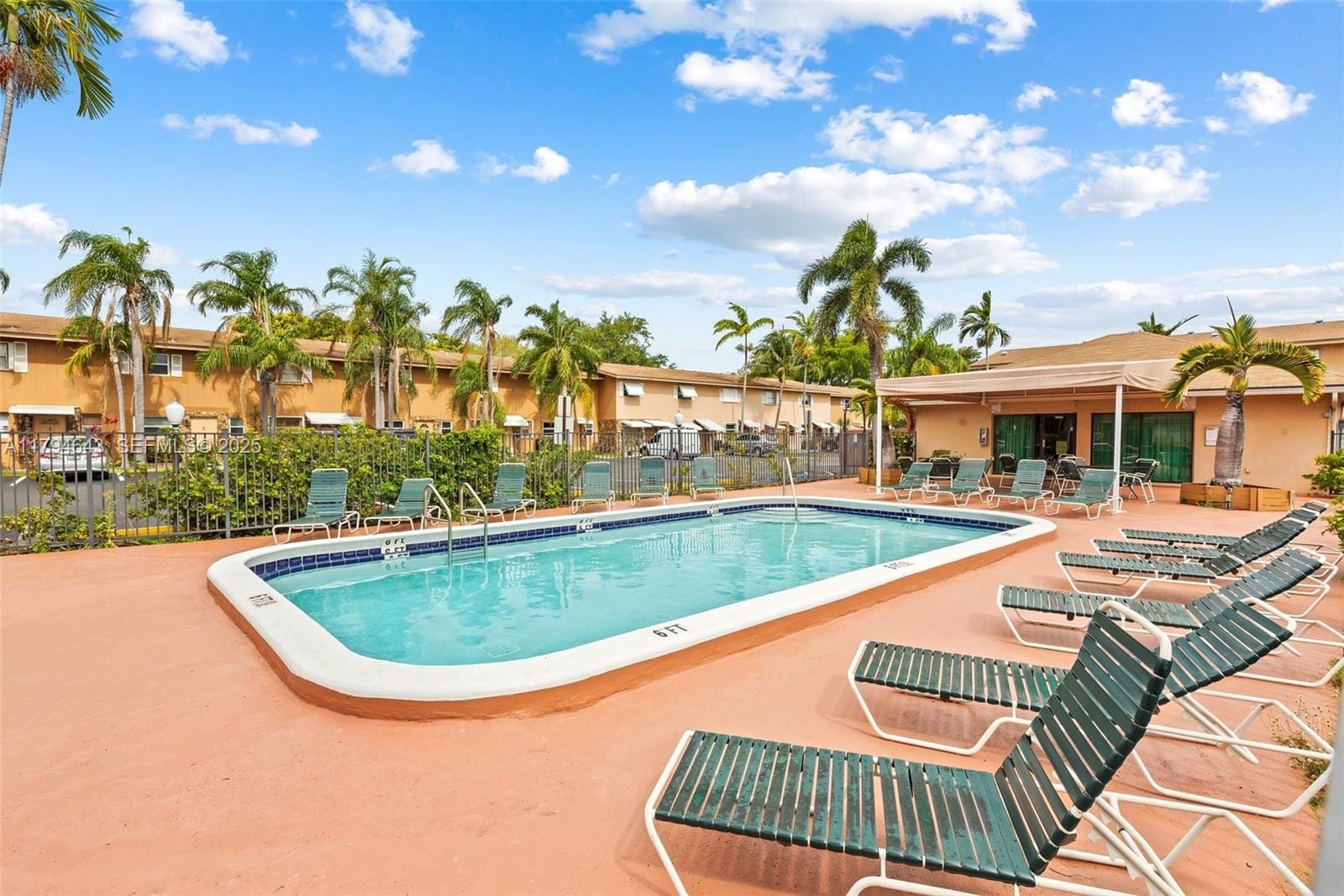 450 SE 7th Street 234, Dania Beach, FL 33004 photo 15