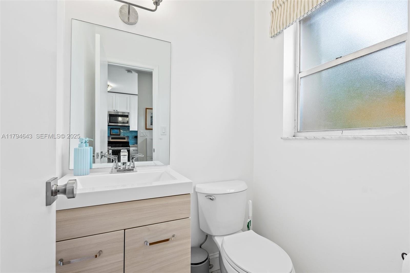450 SE 7th Street 234, Dania Beach, FL 33004 photo 7