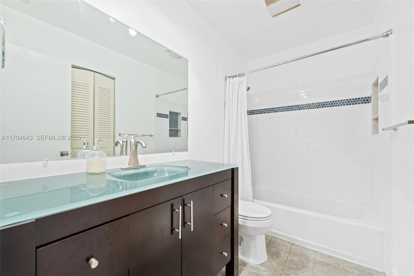 450 SE 7th Street 234, Dania Beach, FL 33004 photo 10