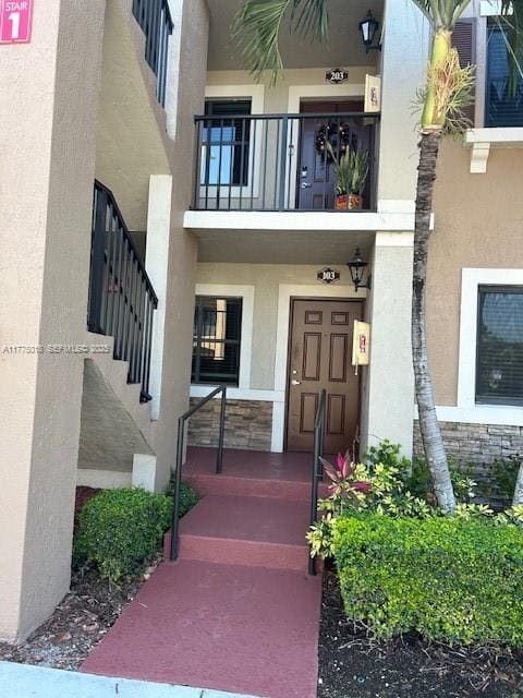 22541 SW 88th Place 103-6, Cutler Bay, FL 33190