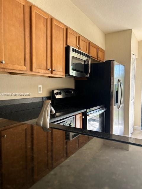 22541 SW 88th Place 103-6, Cutler Bay, FL 33190 photo 2