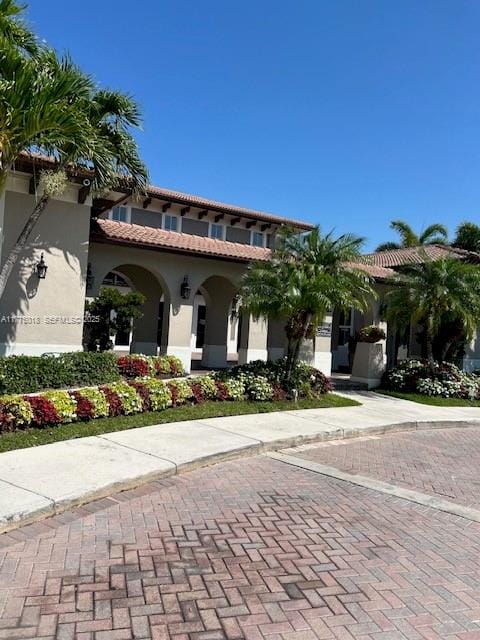 22541 SW 88th Place 103-6, Cutler Bay, FL 33190 photo 11