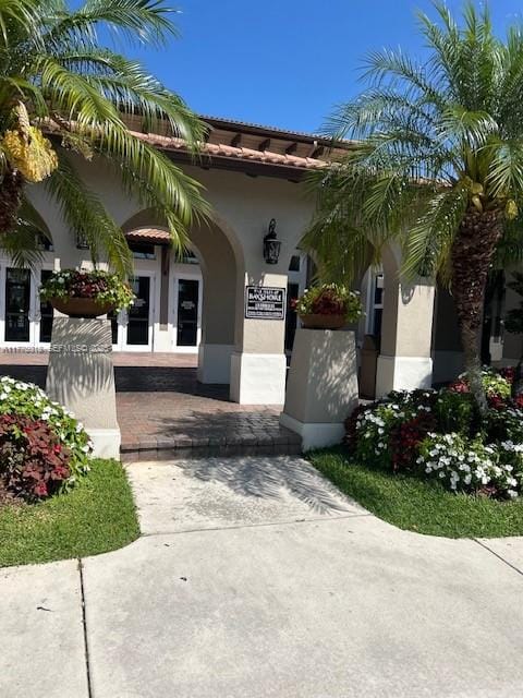22541 SW 88th Place 103-6, Cutler Bay, FL 33190 photo 12