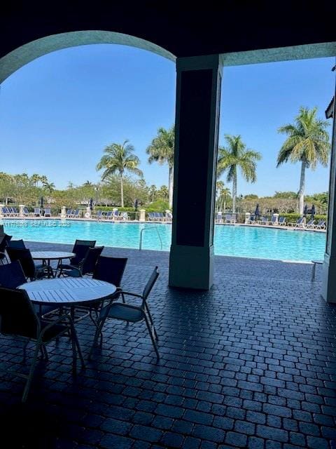 22541 SW 88th Place 103-6, Cutler Bay, FL 33190 photo 13