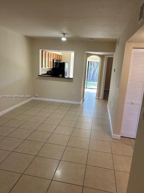 22541 SW 88th Place 103-6, Cutler Bay, FL 33190 photo 15