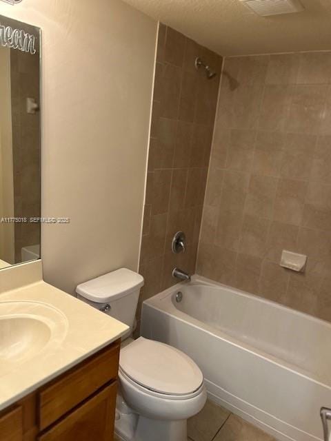 22541 SW 88th Place 103-6, Cutler Bay, FL 33190 photo 16