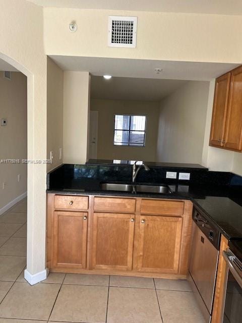 22541 SW 88th Place 103-6, Cutler Bay, FL 33190 photo 3