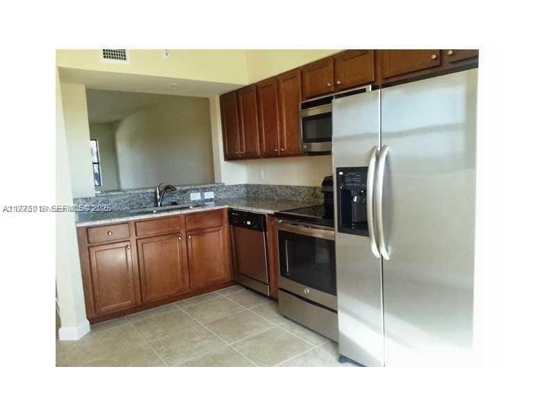 22541 SW 88th Place 103-6, Cutler Bay, FL 33190 photo 4