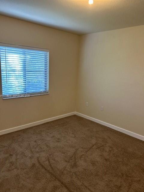 22541 SW 88th Place 103-6, Cutler Bay, FL 33190 photo 6