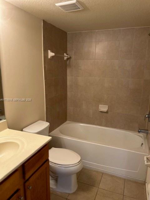 22541 SW 88th Place 103-6, Cutler Bay, FL 33190 photo 7