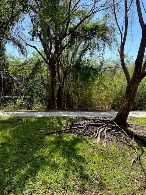 22541 SW 88th Place 103-6, Cutler Bay, FL 33190 photo 8