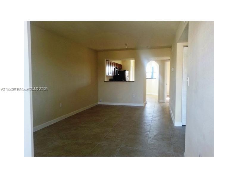 22541 SW 88th Place 103-6, Cutler Bay, FL 33190 photo 9