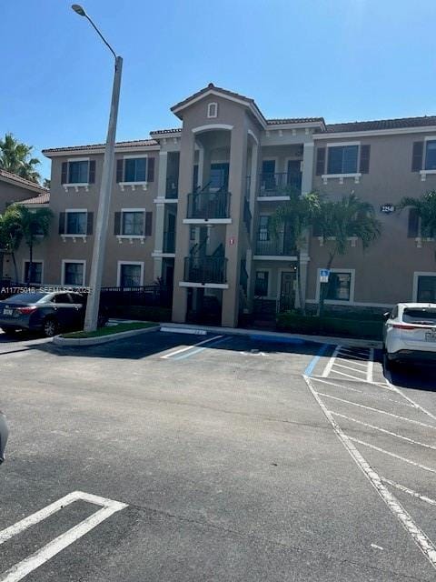 22541 SW 88th Place 103-6, Cutler Bay, FL 33190 photo 10