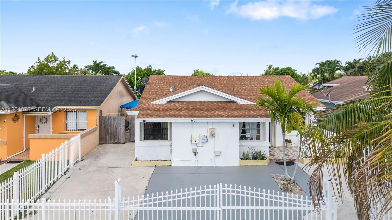 19276 SW 123rd Avenue, Miami, FL 33177