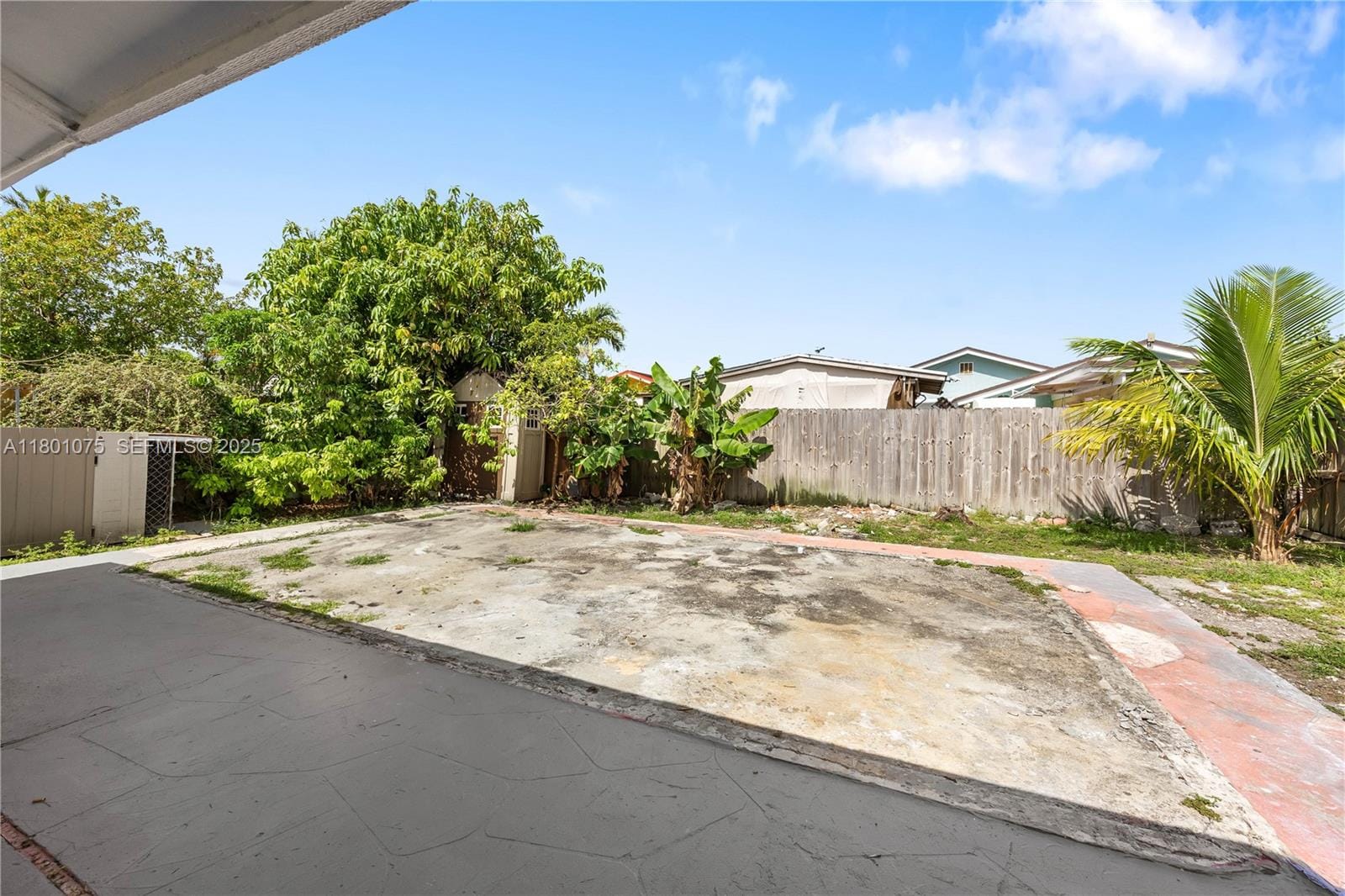 19276 SW 123rd Avenue, Miami, FL 33177 photo 15