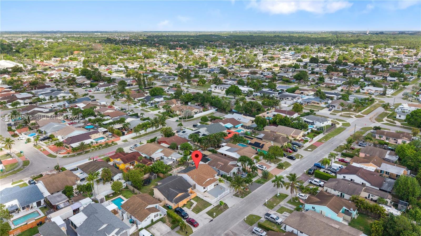 19276 SW 123rd Avenue, Miami, FL 33177 photo 18