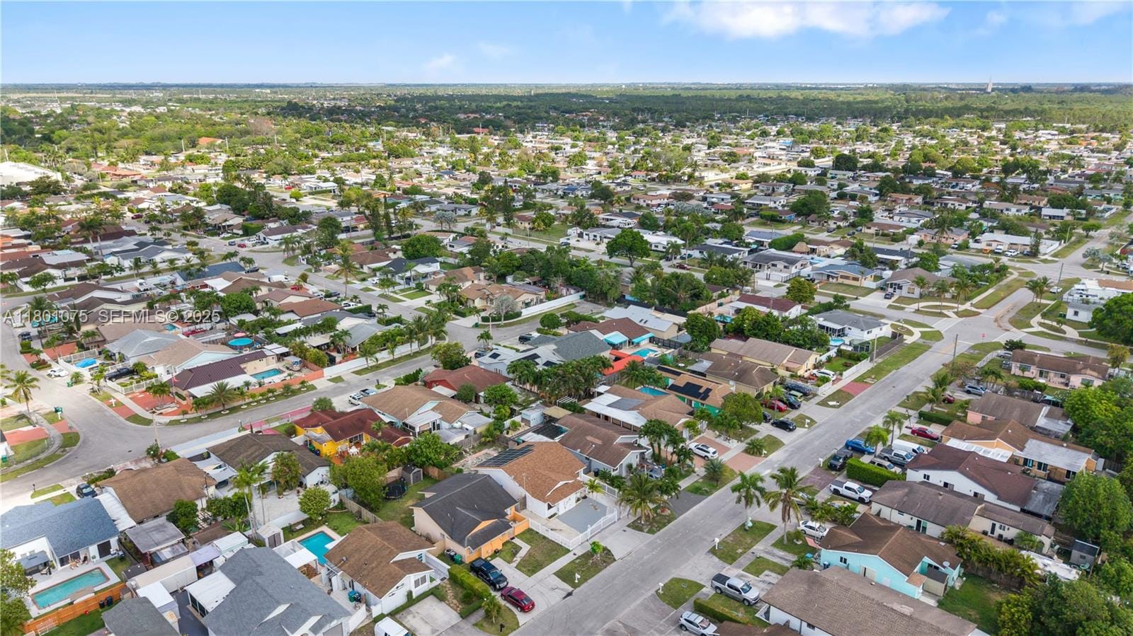 19276 SW 123rd Avenue, Miami, FL 33177 photo 19