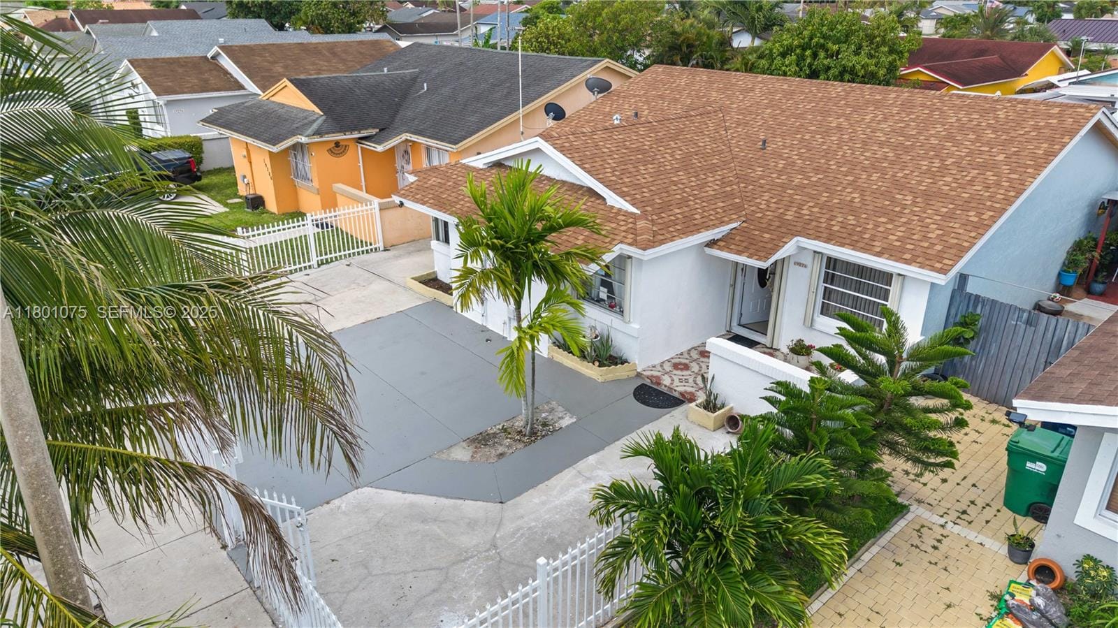 19276 SW 123rd Avenue, Miami, FL 33177 photo 3