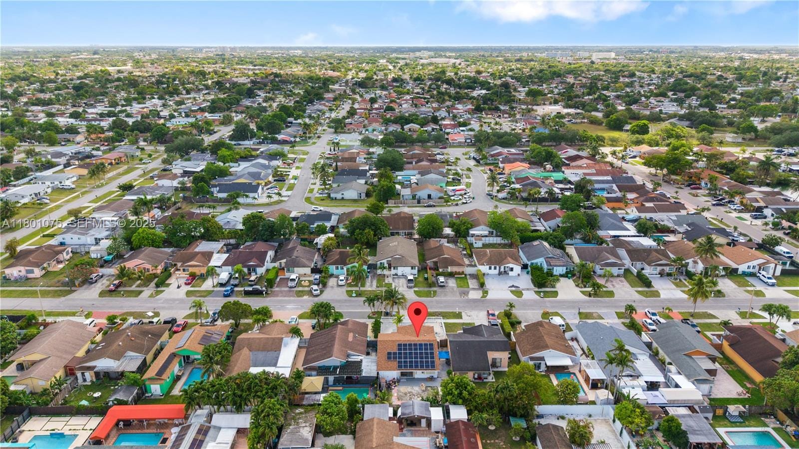 19276 SW 123rd Avenue, Miami, FL 33177 photo 22
