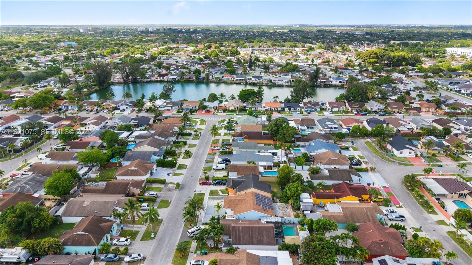 19276 SW 123rd Avenue, Miami, FL 33177 photo 27