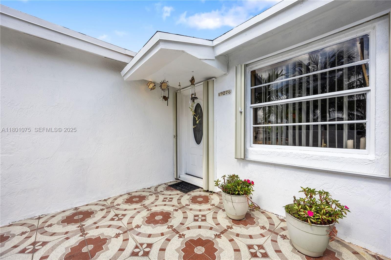19276 SW 123rd Avenue, Miami, FL 33177 photo 5