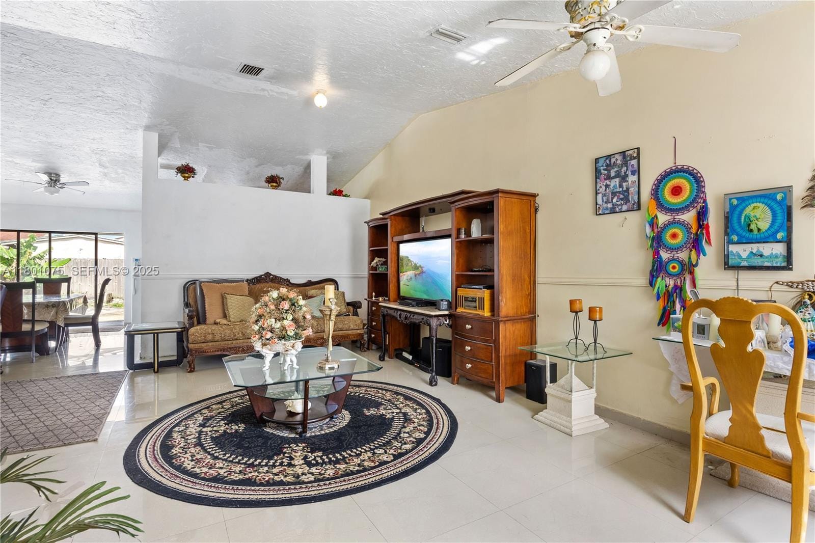 19276 SW 123rd Avenue, Miami, FL 33177 photo 6