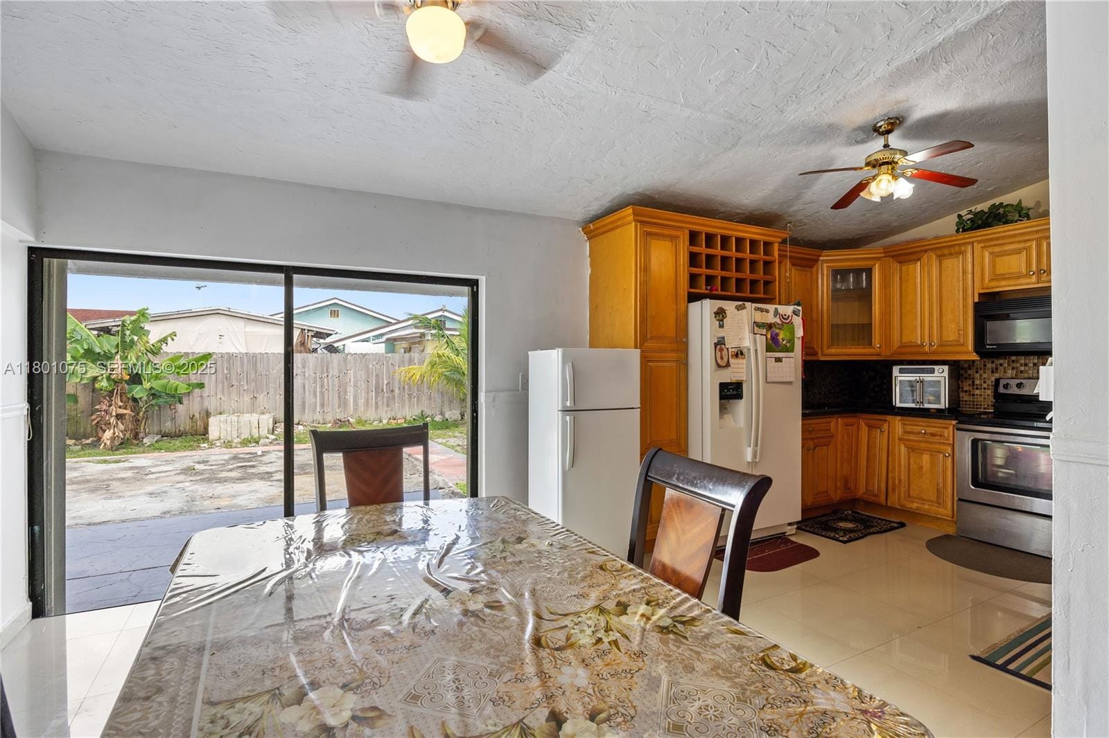 19276 SW 123rd Avenue, Miami, FL 33177 photo 9