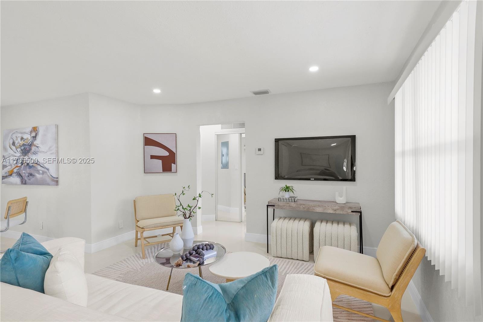 3461 SW 15th Street, Fort Lauderdale, FL 33312 photo 14