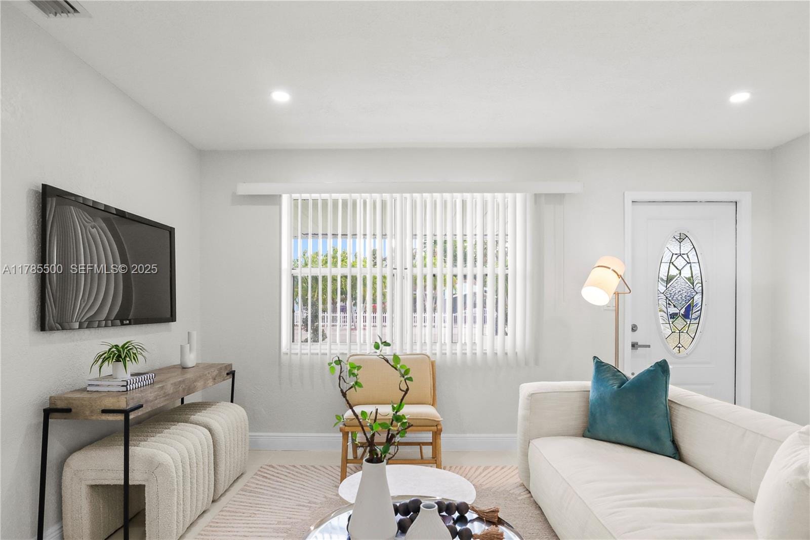3461 SW 15th Street, Fort Lauderdale, FL 33312 photo 17
