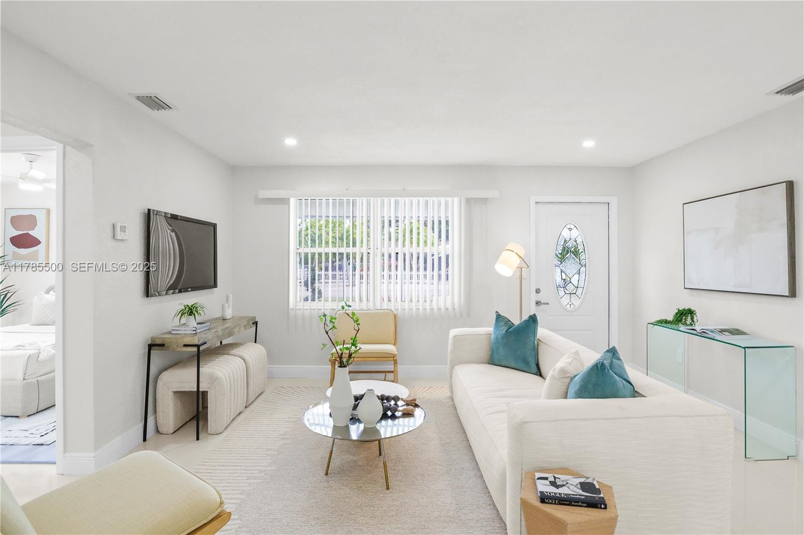 3461 SW 15th Street, Fort Lauderdale, FL 33312 photo 18