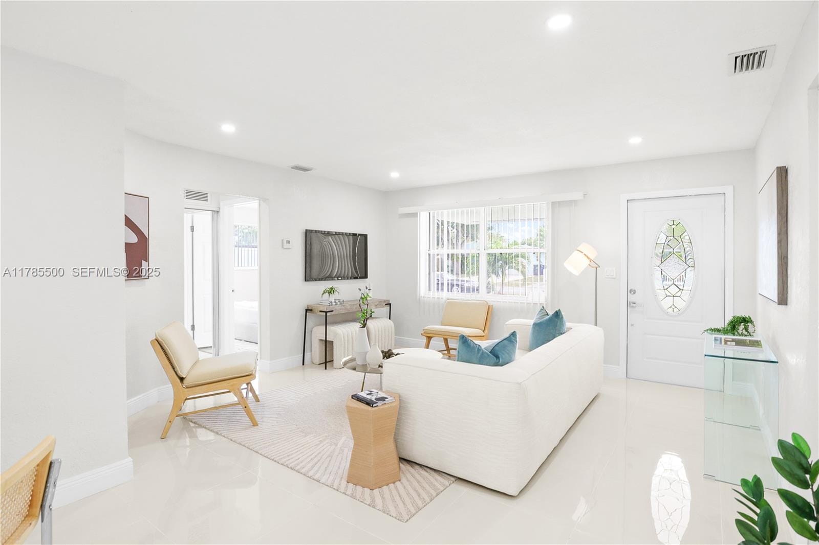 3461 SW 15th Street, Fort Lauderdale, FL 33312 photo 19