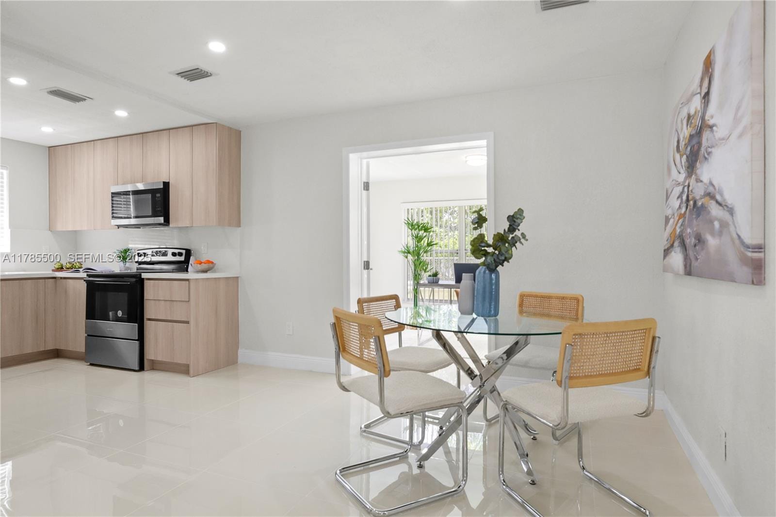 3461 SW 15th Street, Fort Lauderdale, FL 33312 photo 21
