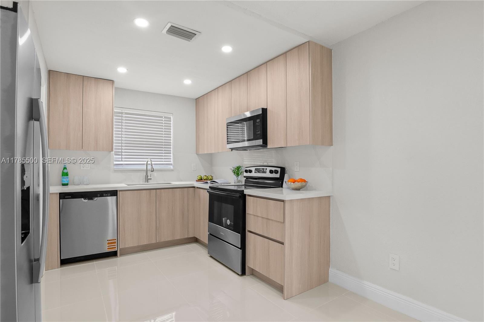 3461 SW 15th Street, Fort Lauderdale, FL 33312 photo 24