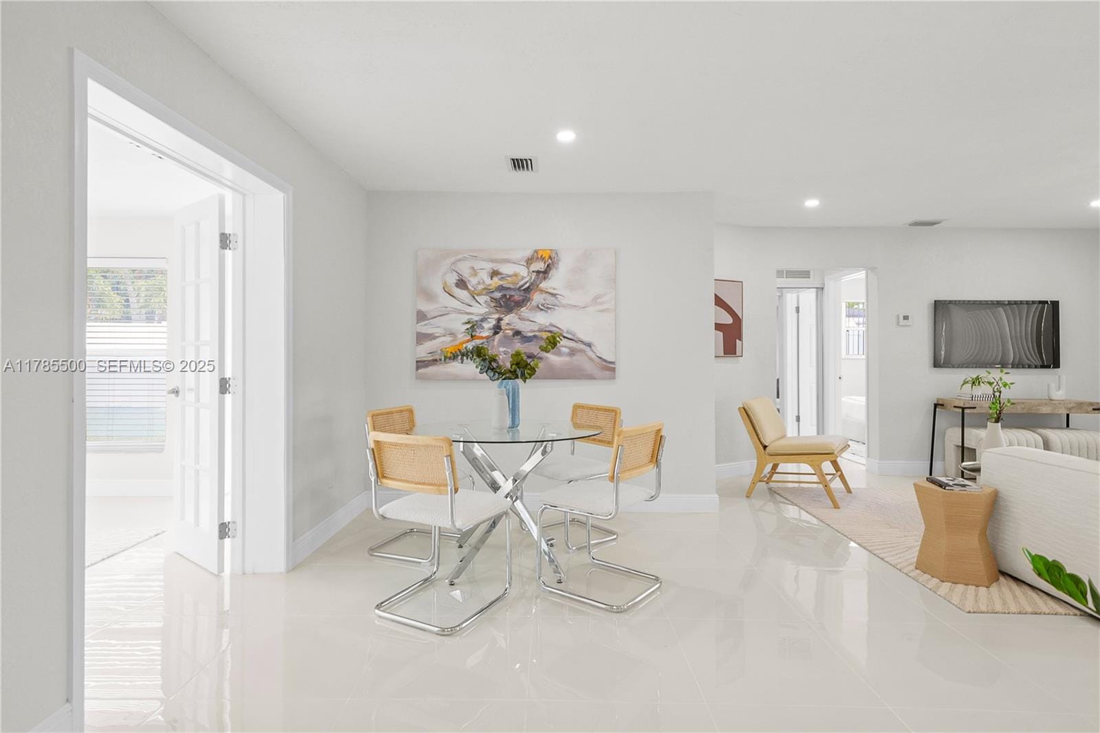 3461 SW 15th Street, Fort Lauderdale, FL 33312 photo 27