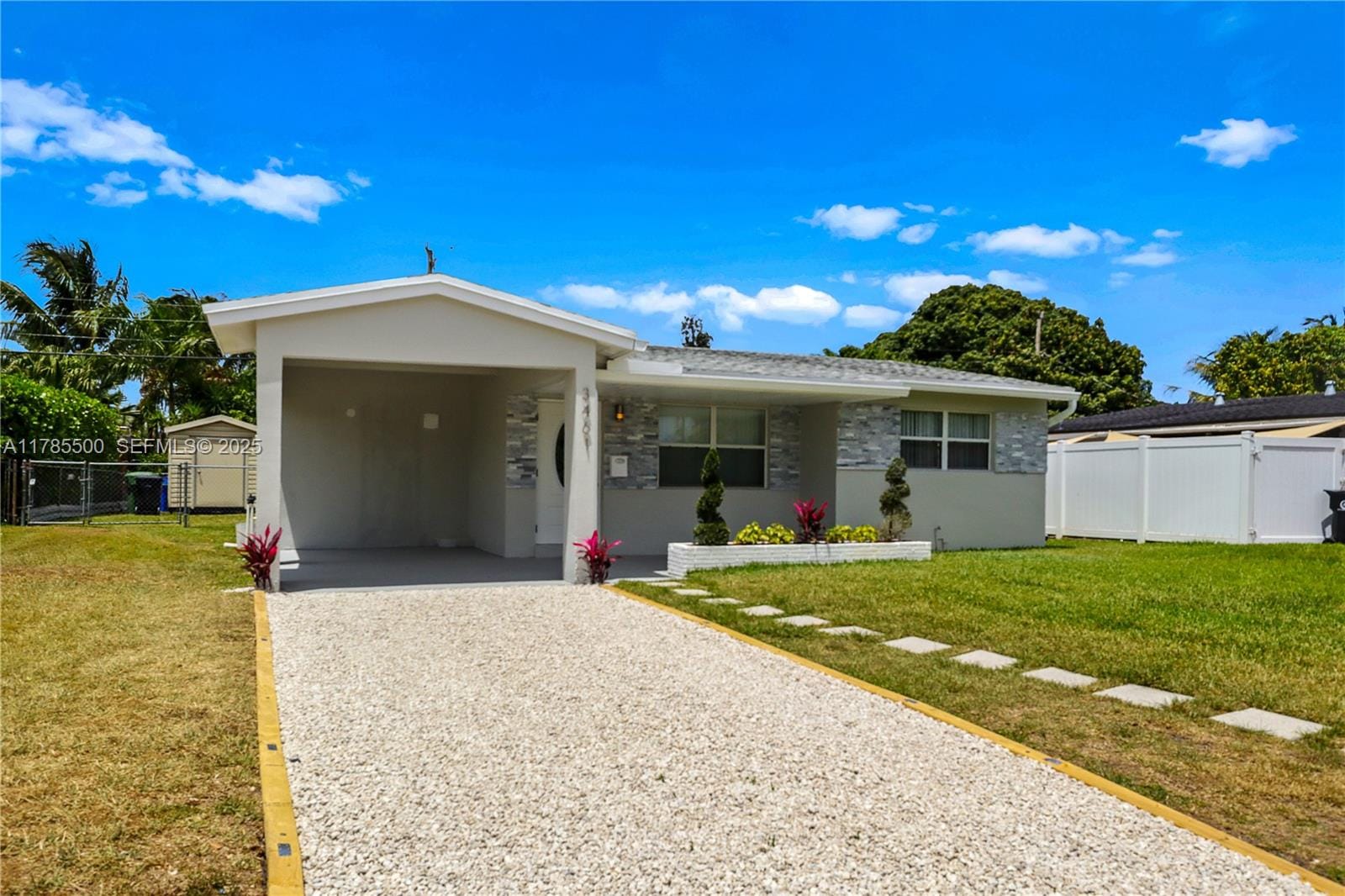3461 SW 15th Street, Fort Lauderdale, FL 33312 photo 4