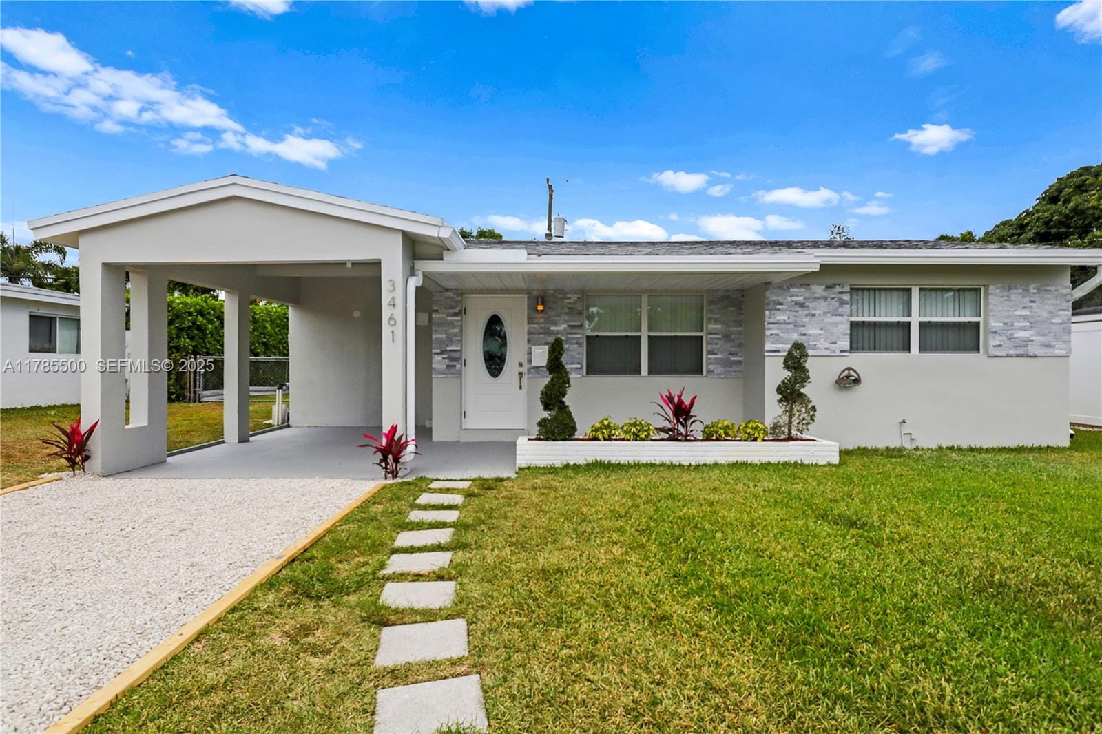 3461 SW 15th Street, Fort Lauderdale, FL 33312 photo 6
