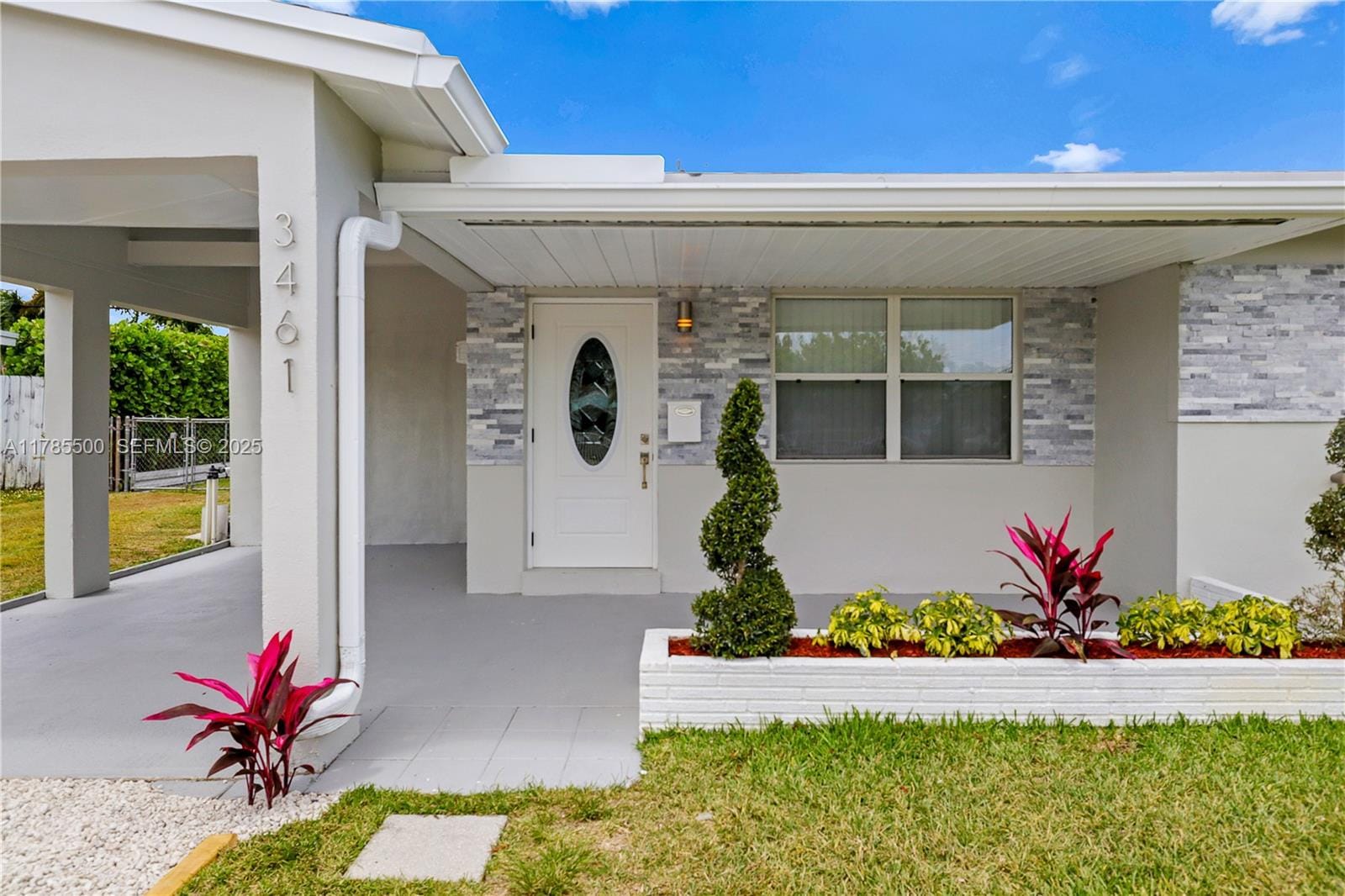 3461 SW 15th Street, Fort Lauderdale, FL 33312 photo 7
