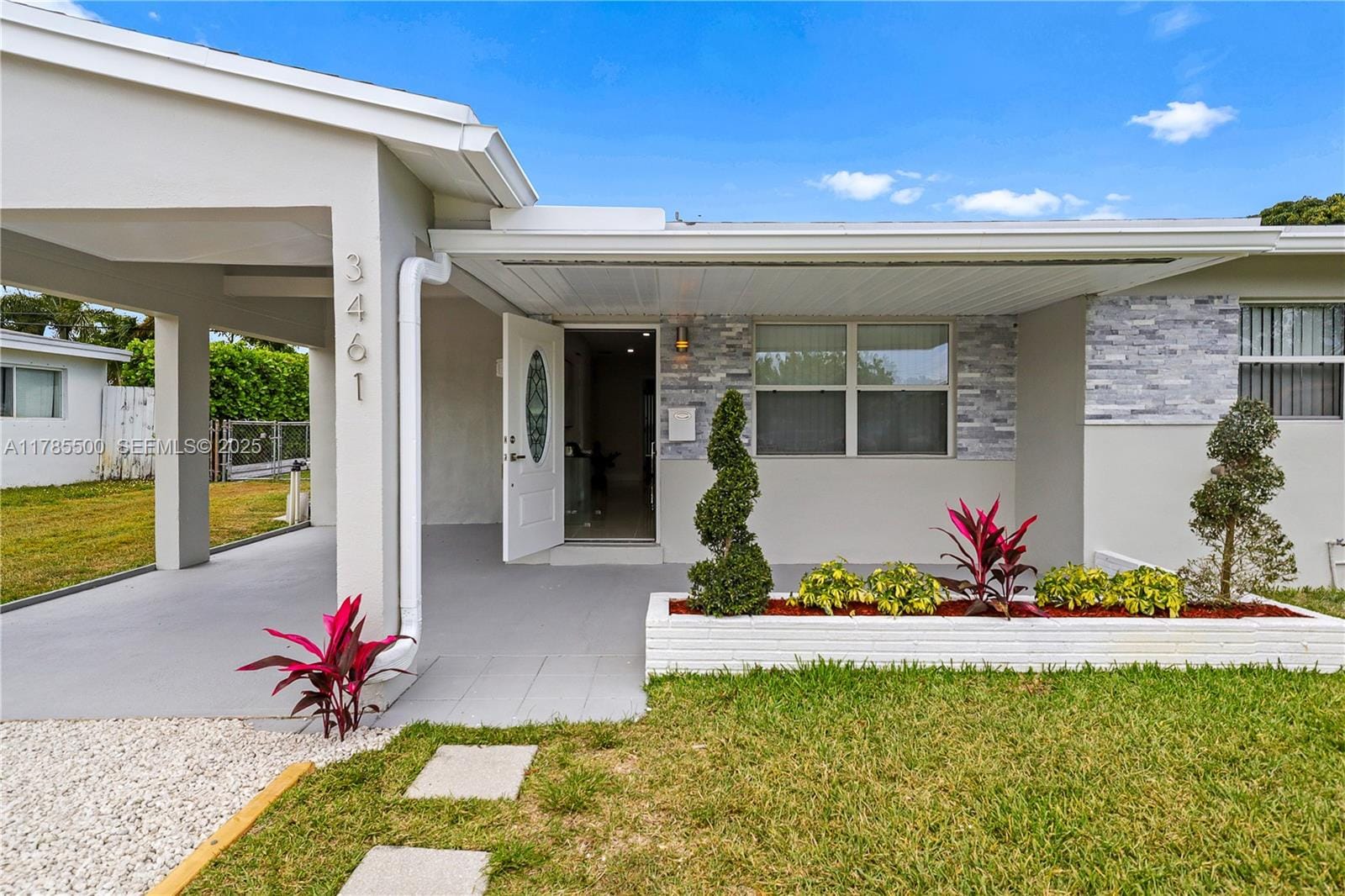 3461 SW 15th Street, Fort Lauderdale, FL 33312 photo 8