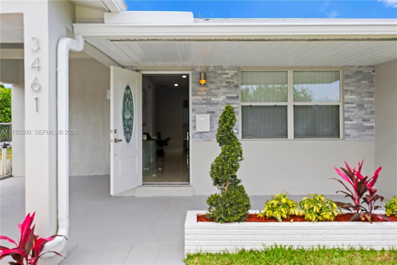 3461 SW 15th Street, Fort Lauderdale, FL 33312 photo 9