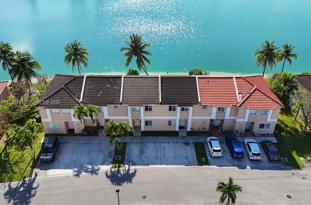17718 SW 139th Court, Miami, FL 33177