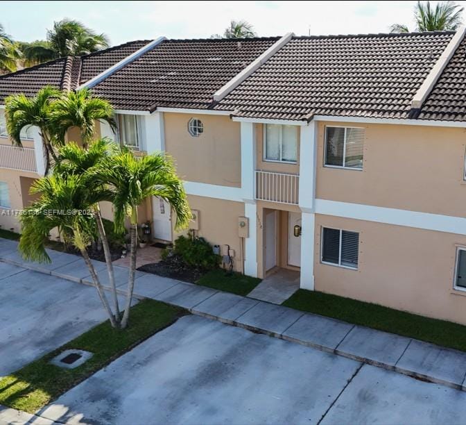 17718 SW 139th Court, Miami, FL 33177 photo 2