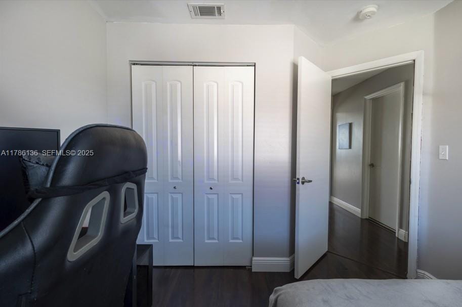 17718 SW 139th Court, Miami, FL 33177 photo 20