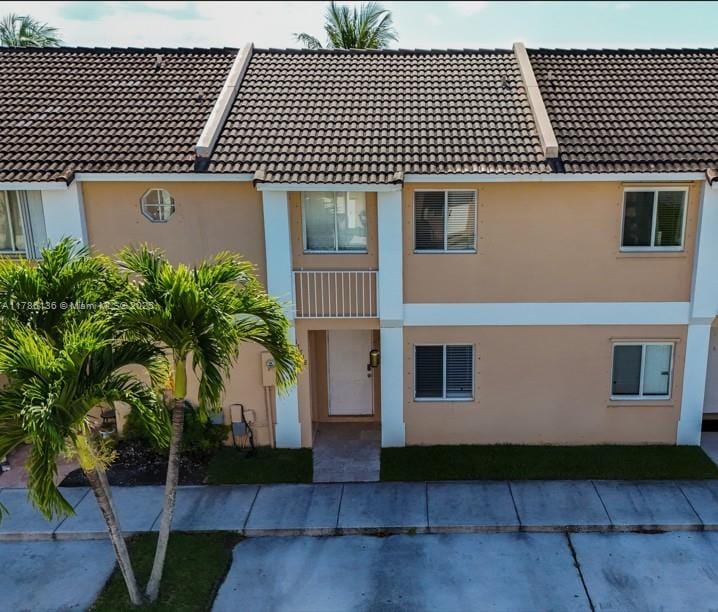 17718 SW 139th Court, Miami, FL 33177 photo 3